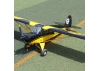 Seagull Aviat A-1C Christen Husky (15-20cc) 2.03m (80in)