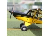 Seagull Aviat A-1C Christen Husky (15-20cc) 2.03m (80in)