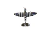 Seagull Supermarine Spitfire (35-45cc) 2.03m (80in) with Electric 95 Degree Retracts