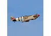 Seagull Supermarine Spitfire (35-45cc) 2.03m (80in) with Electric 95 Degree Retracts