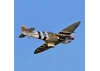 Seagull Supermarine Spitfire (35-45cc) 2.03m (80in) with Electric 95 Degree Retracts