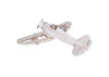 Seagull Master Scale Kit Edition 63in P-47 Thunderbolt