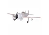 Seagull Master Scale Kit Edition 63in P-47 Thunderbolt