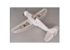 Seagull Master Scale Kit Edition 63in P-47 Thunderbolt