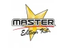 Seagull Master Scale Kit Edition 63in P-47 Thunderbolt