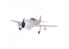 Seagull Master Scale Kit Edition 63in P-47 Thunderbolt