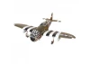 Seagull Master Scale Kit Edition 63in P-47 Thunderbolt