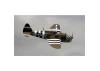 Seagull P-47G Thunderbolt Snafu (20cc) 1.6m (63in) with 84 Electric Retracts