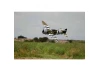 Seagull P-47G Thunderbolt Snafu (20cc) 1.6m (63in) with 84 Electric Retracts