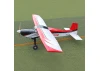 Seagull Maxi Lift (33cc) 2.22m (87.6in) with CNC Tail Wheel Assembly and 4.5in Rubber Wheels