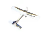 Seagull Boomerang 25E Trainer 1420mm