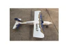 Seagull Boomerang 25E Trainer 1420mm