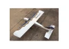 Seagull Boomerang 25E Trainer 1420mm