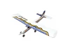 Seagull Boomerang 25E Trainer 1420mm