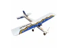 Seagull Boomerang 25E Trainer 1420mm