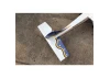 Seagull Boomerang 25E Trainer 1420mm