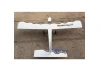 Seagull Boomerang 25E Trainer 1420mm