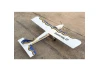 Seagull Boomerang 25E Trainer 1420mm