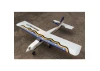 Seagull Boomerang 25E Trainer 1420mm