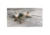 Seagull Lysander III R9125 (50-60cc) 2.99m (118in)