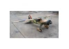 Seagull Lysander III R9125 (50-60cc) 2.99m (118in)