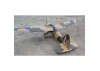 Seagull Lysander III R9125 (50-60cc) 2.99m (118in)