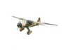 Seagull Lysander III R9125 (50-60cc) 2.99m (118in)