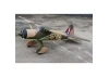 Seagull Lysander III R9125 (50-60cc) 2.99m (118in)