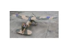 Seagull Lysander III R9125 (50-60cc) 2.99m (118in)