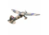 Seagull Lysander III R9125 (50-60cc) 2.99m (118in)