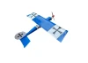 Seagull Classic Ugly Stick 1.8m - Blue
