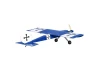 Seagull Classic Ugly Stick 1.8m - Blue