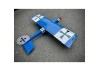Seagull Classic Ugly Stick 1.8m - Blue