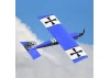Seagull Classic Ugly Stick 1.8m - Blue