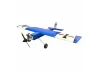 Seagull Classic Ugly Stick 1.8m - Blue