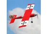 Seagull Classic Ugly Stick 1.8m - Red