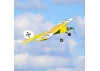 Seagull Classic Ugly Stick 1.8m - Yellow