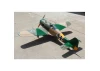 Seagull Focke-Wulf FW-190 (33-50cc) 2.03m (80in) with Electric Retracts