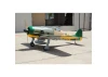 Seagull Focke-Wulf FW-190 (33-50cc) 2.03m (80in) with Electric Retracts