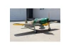 Seagull Focke-Wulf FW-190 (33-50cc) 2.03m (80in) with Electric Retracts
