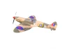 Seagull Supermarine Spitfire 55cc 2.16m (86in) (No Retracts)