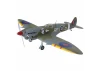 Seagull Supermarine Spitfire 55cc 2.16m (86in) (No Retracts)
