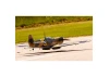 Seagull Supermarine Spitfire 55cc 2.16m (86in) with Electric Retracts