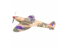 Seagull Supermarine Spitfire 55cc 2.16m (86in) with Electric Retracts