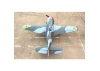 Seagull Yakovlev Yak-3 (20cc) 1.6m (63in) with 84 Electric Retracts