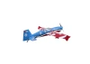 Seagull Extra 330LX - 3D 50cc V2 (Carbon) 2.082m (82in)