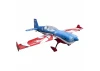 Seagull Extra 330LX - 3D 50cc V2 (Carbon) 2.082m (82in)