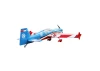Seagull Extra 330LX - 3D 50cc V2 (Carbon) 2.082m (82in)
