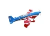 Seagull Extra 330LX - 3D 50cc V2 (Carbon) 2.082m (82in)