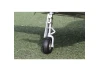 Seagull P-51D Mustang (10cc) 1.43m (56.3in) with 84 Electric Retracts